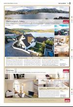 bergenstidende_husoghjem-20080523_000_00_00_065.pdf