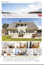 bergenstidende_husoghjem-20080523_000_00_00_066.pdf