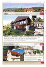 bergenstidende_husoghjem-20080523_000_00_00_067.pdf