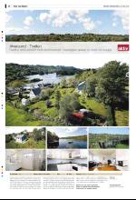 bergenstidende_husoghjem-20080523_000_00_00_068.pdf
