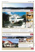 bergenstidende_husoghjem-20080523_000_00_00_069.pdf