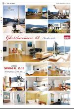 bergenstidende_husoghjem-20080523_000_00_00_070.pdf