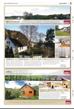 bergenstidende_husoghjem-20080523_000_00_00_071.pdf