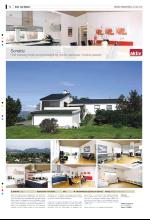 bergenstidende_husoghjem-20080523_000_00_00_072.pdf
