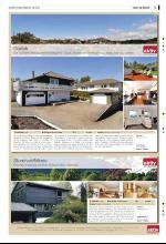 bergenstidende_husoghjem-20080523_000_00_00_073.pdf