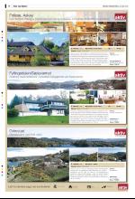 bergenstidende_husoghjem-20080523_000_00_00_074.pdf