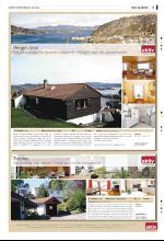 bergenstidende_husoghjem-20080523_000_00_00_075.pdf