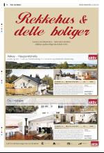 bergenstidende_husoghjem-20080523_000_00_00_076.pdf