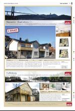 bergenstidende_husoghjem-20080523_000_00_00_077.pdf