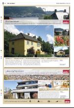 bergenstidende_husoghjem-20080523_000_00_00_078.pdf