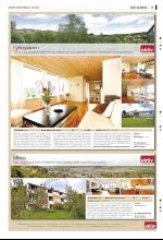 bergenstidende_husoghjem-20080523_000_00_00_079.pdf