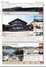 bergenstidende_husoghjem-20080523_000_00_00_080.pdf