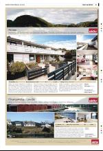 bergenstidende_husoghjem-20080523_000_00_00_081.pdf