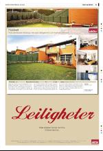 bergenstidende_husoghjem-20080523_000_00_00_083.pdf