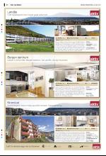 bergenstidende_husoghjem-20080523_000_00_00_084.pdf