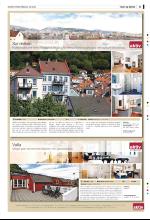 bergenstidende_husoghjem-20080523_000_00_00_085.pdf