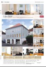 bergenstidende_husoghjem-20080523_000_00_00_086.pdf