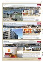bergenstidende_husoghjem-20080523_000_00_00_087.pdf