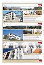 bergenstidende_husoghjem-20080523_000_00_00_089.pdf