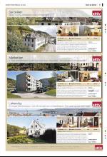 bergenstidende_husoghjem-20080523_000_00_00_091.pdf