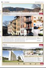 bergenstidende_husoghjem-20080523_000_00_00_092.pdf