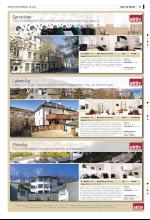bergenstidende_husoghjem-20080523_000_00_00_093.pdf