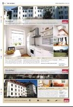 bergenstidende_husoghjem-20080523_000_00_00_094.pdf