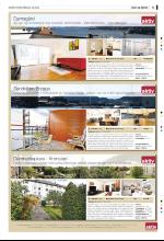 bergenstidende_husoghjem-20080523_000_00_00_095.pdf