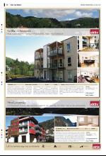 bergenstidende_husoghjem-20080523_000_00_00_096.pdf