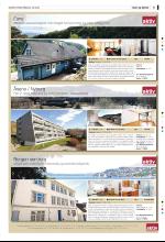 bergenstidende_husoghjem-20080523_000_00_00_097.pdf