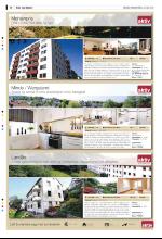 bergenstidende_husoghjem-20080523_000_00_00_098.pdf