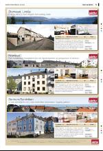 bergenstidende_husoghjem-20080523_000_00_00_099.pdf