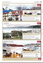 bergenstidende_husoghjem-20080523_000_00_00_101.pdf