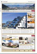 bergenstidende_husoghjem-20080523_000_00_00_102.pdf