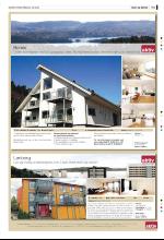 bergenstidende_husoghjem-20080523_000_00_00_103.pdf