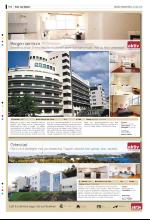 bergenstidende_husoghjem-20080523_000_00_00_104.pdf