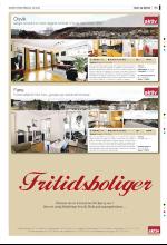 bergenstidende_husoghjem-20080523_000_00_00_105.pdf