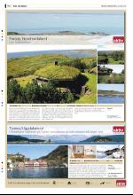 bergenstidende_husoghjem-20080523_000_00_00_106.pdf