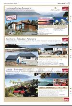 bergenstidende_husoghjem-20080523_000_00_00_107.pdf