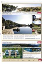 bergenstidende_husoghjem-20080523_000_00_00_108.pdf