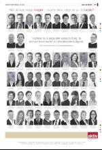 bergenstidende_husoghjem-20080523_000_00_00_109.pdf