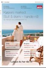 bergenstidende_husoghjem-20080523_000_00_00_110.pdf