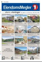bergenstidende_husoghjem-20080523_000_00_00_112.pdf