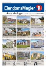 bergenstidende_husoghjem-20080523_000_00_00_113.pdf