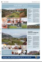 bergenstidende_husoghjem-20080523_000_00_00_114.pdf