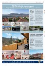 bergenstidende_husoghjem-20080523_000_00_00_115.pdf