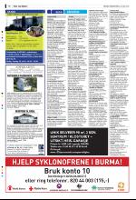 bergenstidende_husoghjem-20080523_000_00_00_116.pdf