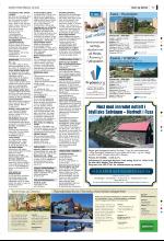 bergenstidende_husoghjem-20080523_000_00_00_117.pdf