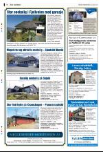 bergenstidende_husoghjem-20080523_000_00_00_118.pdf