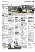 bergenstidende_husoghjem-20080523_000_00_00_119.pdf